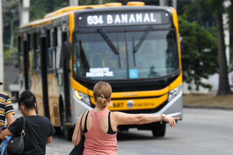 IMAGENS PARA O SITE (16)
