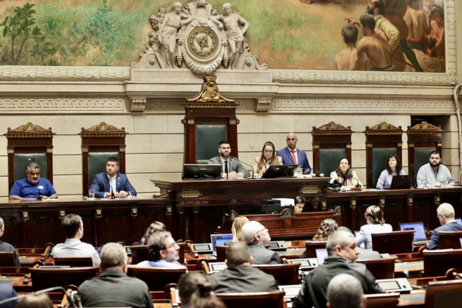 IMAGENS PARA O SITE (16)