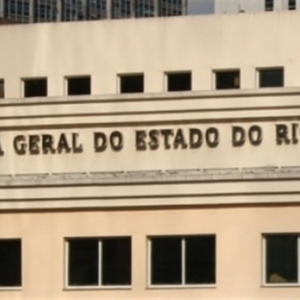 IMAGENS PARA O SITE (16)