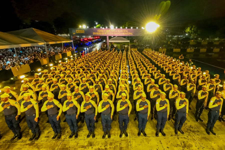 IMAGENS PARA O SITE (16)