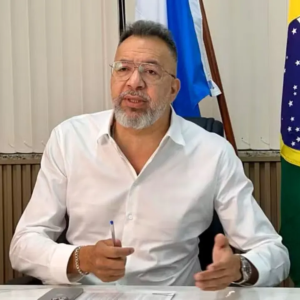 IMAGENS PARA O SITE (17)