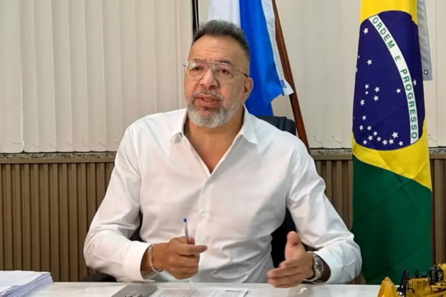 IMAGENS PARA O SITE (17)