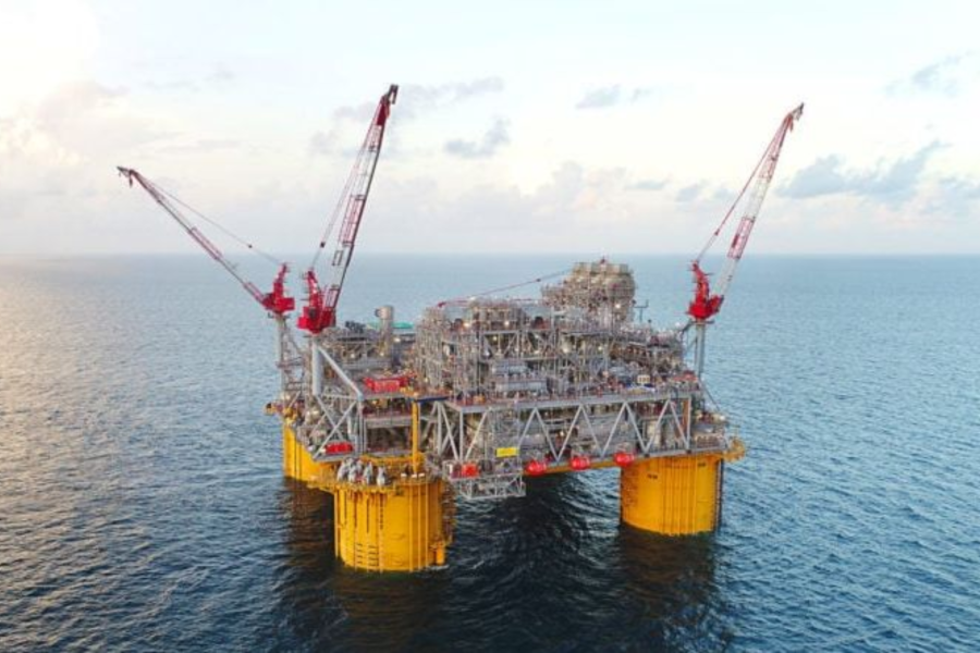 IMAGENS PARA O SITE (17)