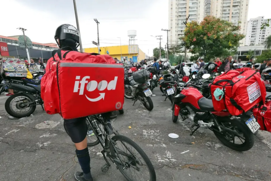 IMAGENS PARA O SITE (17)