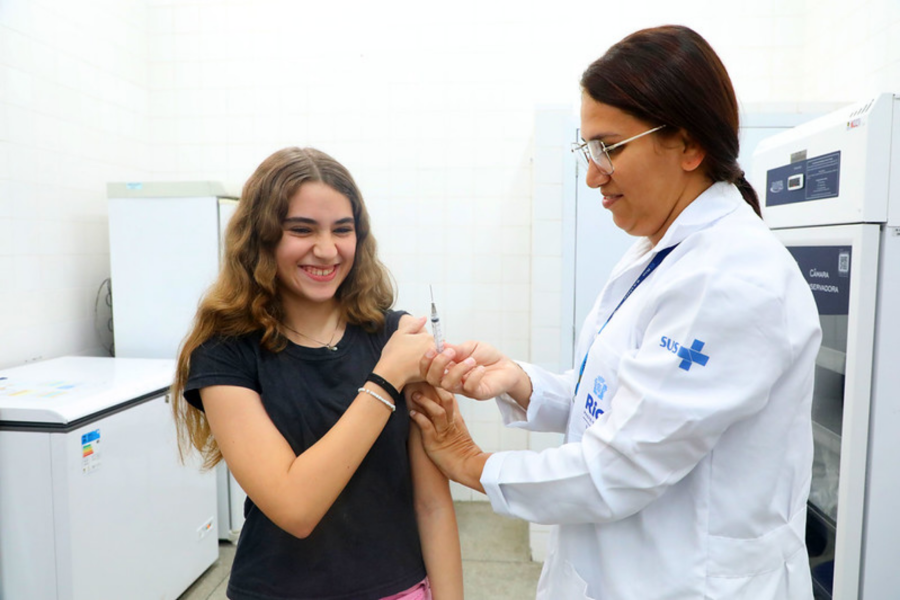 IMAGENS PARA O SITE (18)