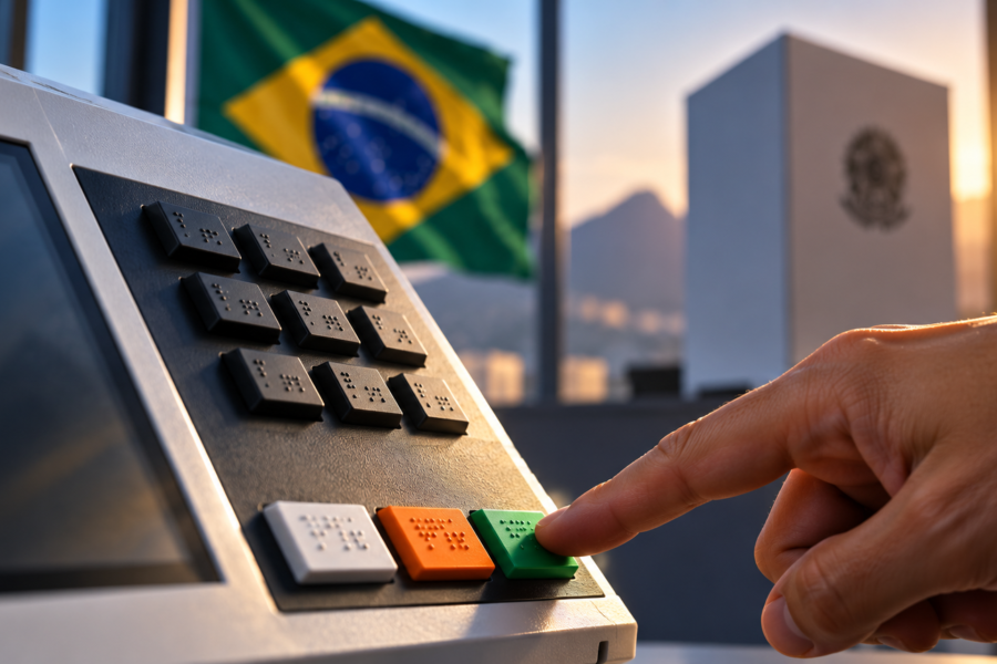 IMAGENS PARA O SITE (18)