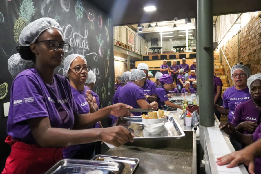 IMAGENS PARA O SITE (19)