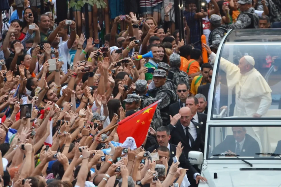 IMAGENS PARA O SITE (19)