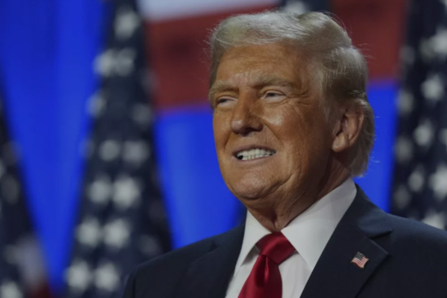 IMAGENS PARA O SITE (2)