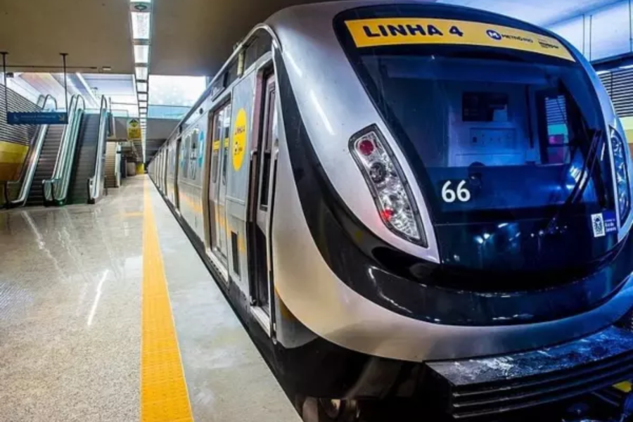 IMAGENS PARA O SITE (2)