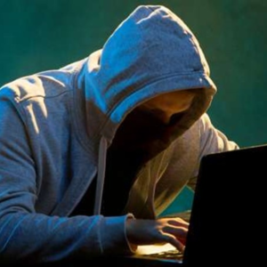 IMAGENS PARA O SITE (2)