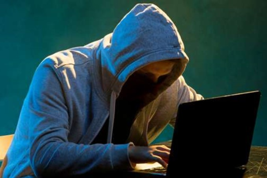 IMAGENS PARA O SITE (2)