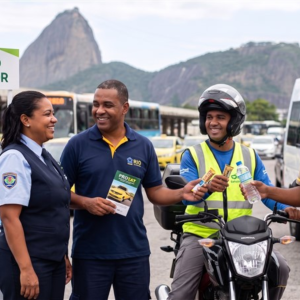 IMAGENS PARA O SITE (2)