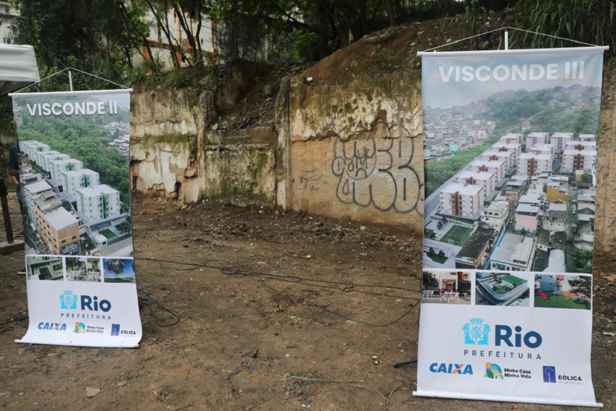 IMAGENS PARA O SITE (2)