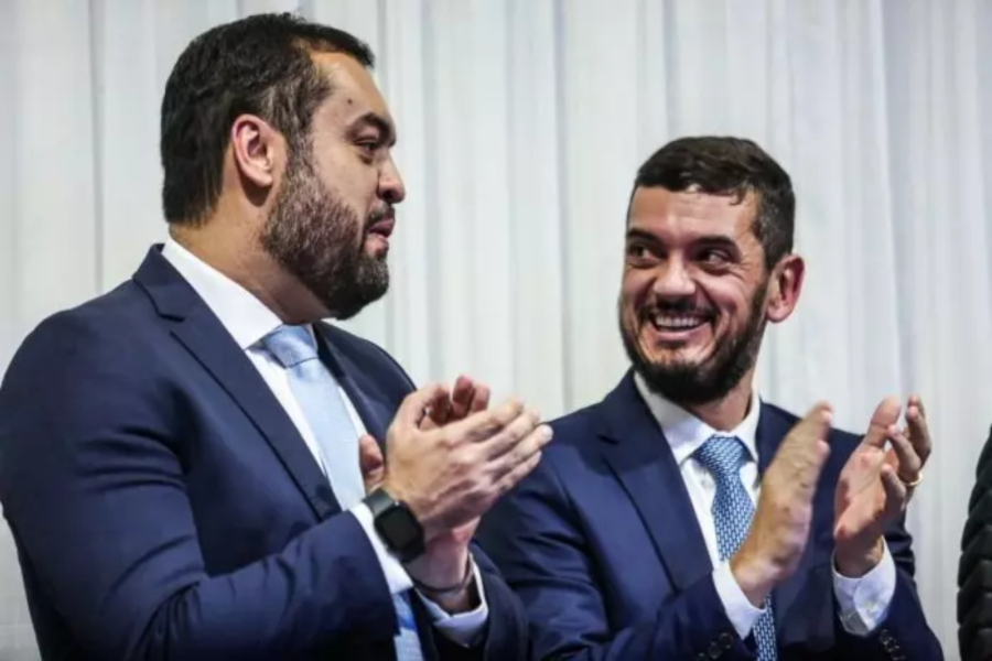 IMAGENS PARA O SITE (2)