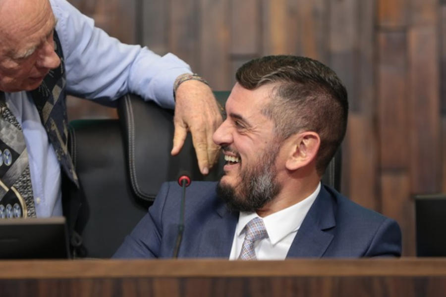 IMAGENS PARA O SITE (2)