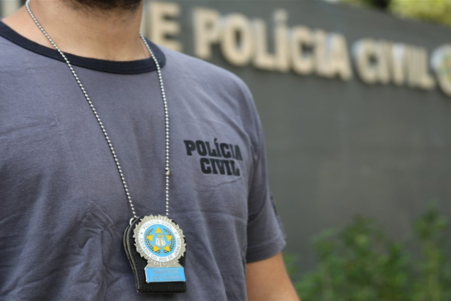 IMAGENS PARA O SITE (2) IMAGENS PARA O SITE (2)