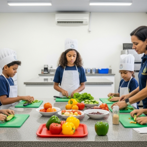 IMAGENS PARA O SITE (2)