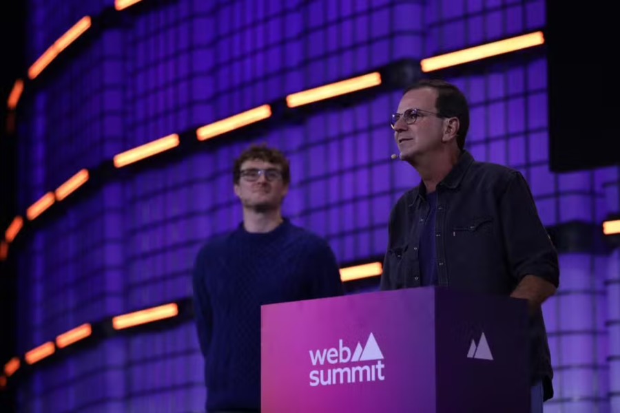 IMAGENS PARA O SITE (2)