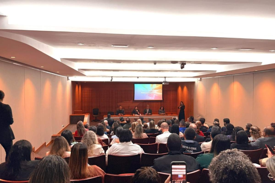 IMAGENS PARA O SITE (2)