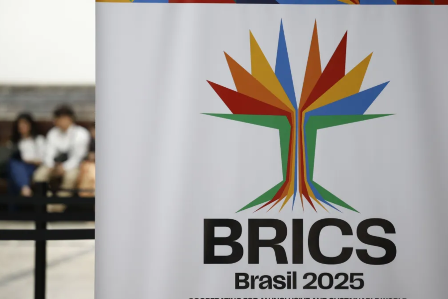 IMAGENS PARA O SITE (2)