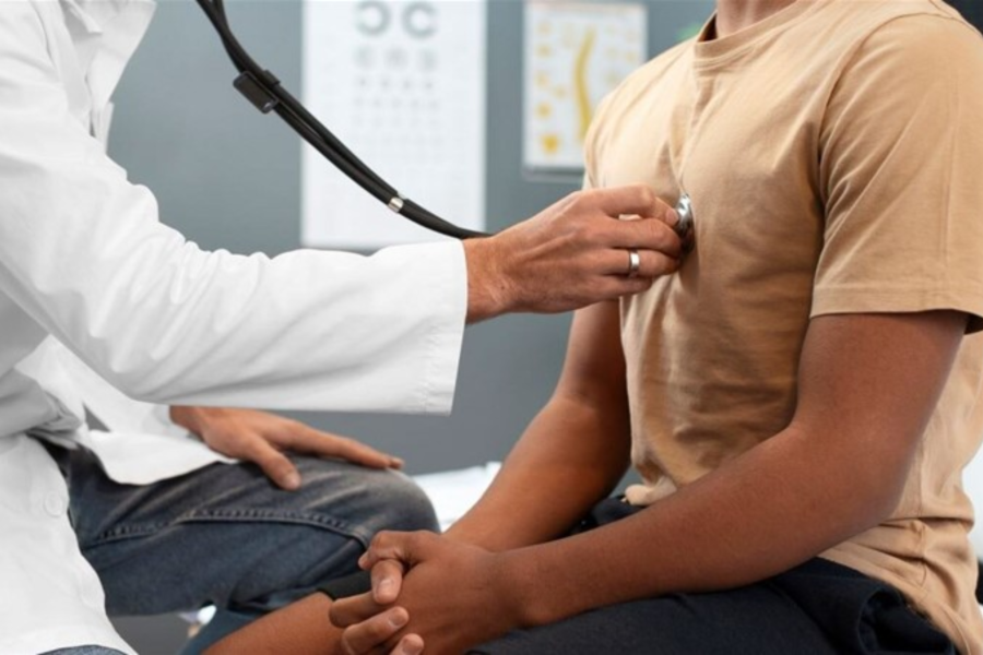 IMAGENS PARA O SITE (2)