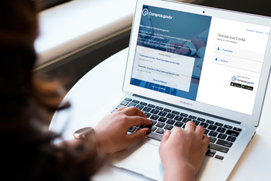 IMAGENS PARA O SITE (2)