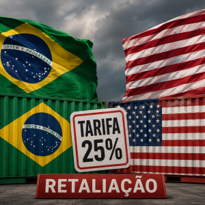 IMAGENS PARA O SITE (2)