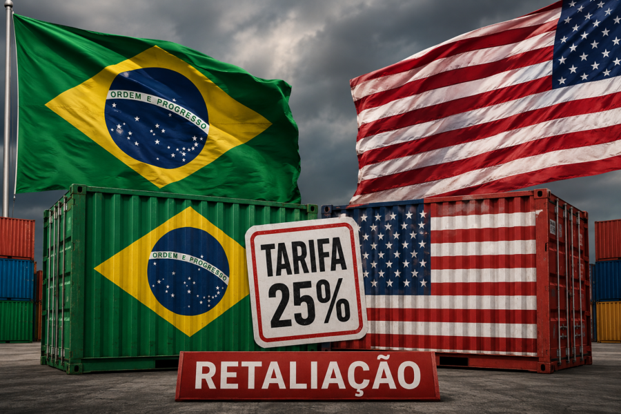IMAGENS PARA O SITE (2)