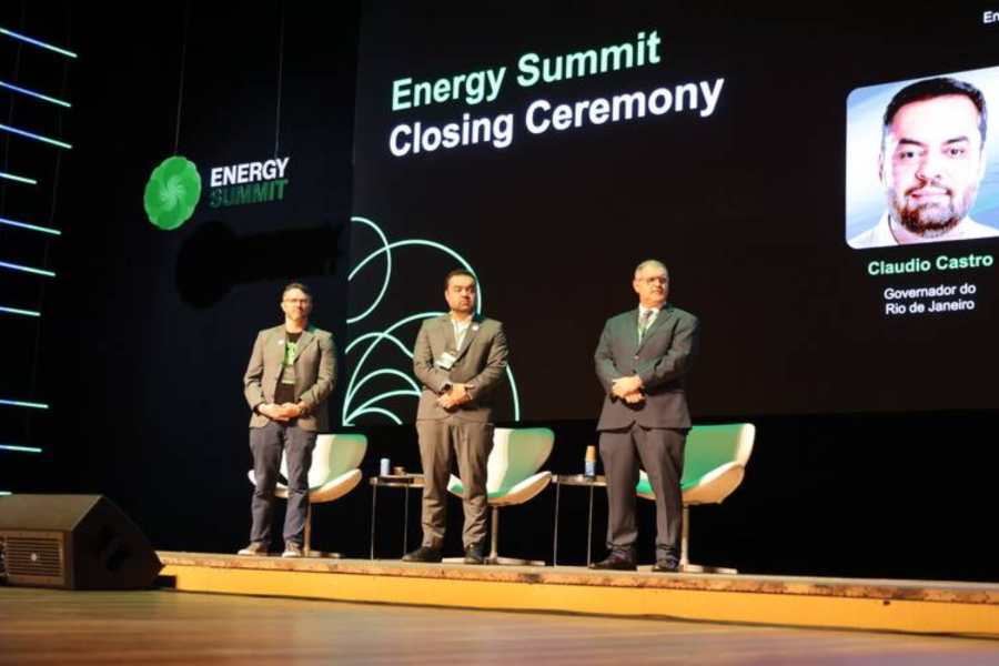 IMAGENS PARA O SITE (2)