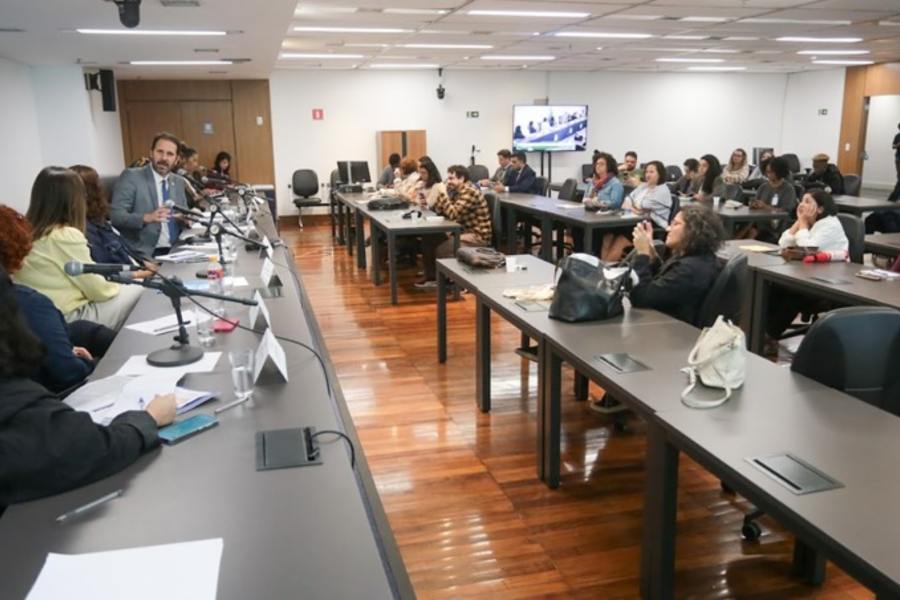 IMAGENS PARA O SITE (2)