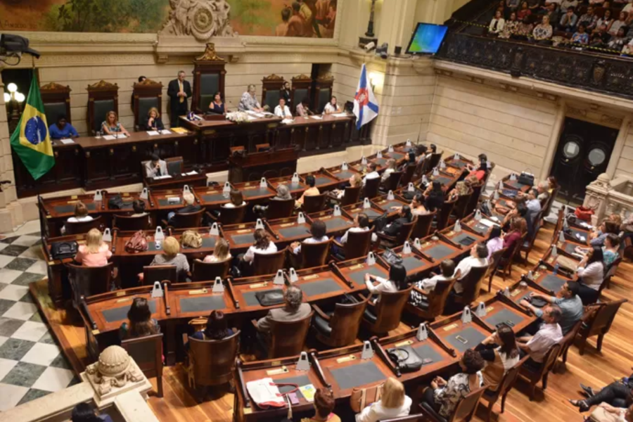 IMAGENS PARA O SITE (2)