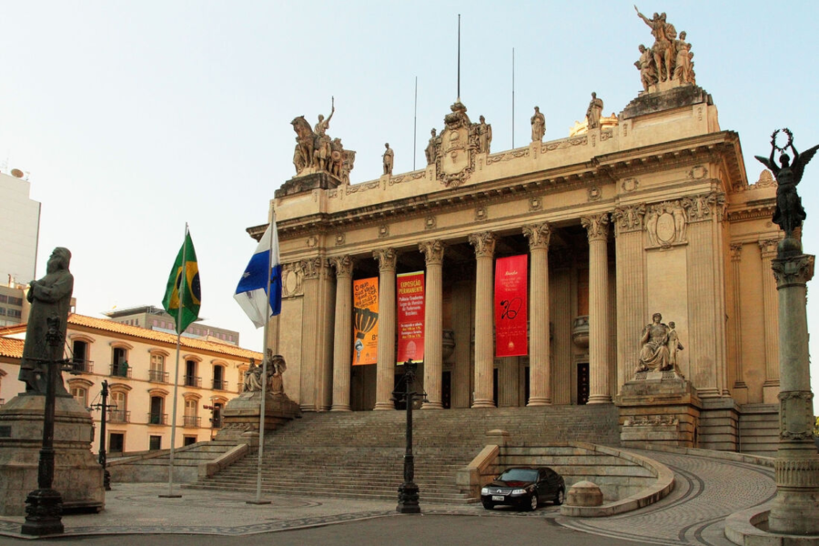 IMAGENS PARA O SITE (2)