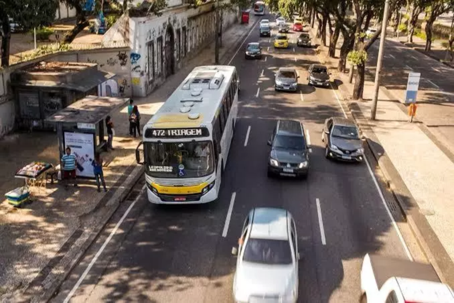 IMAGENS PARA O SITE (2)