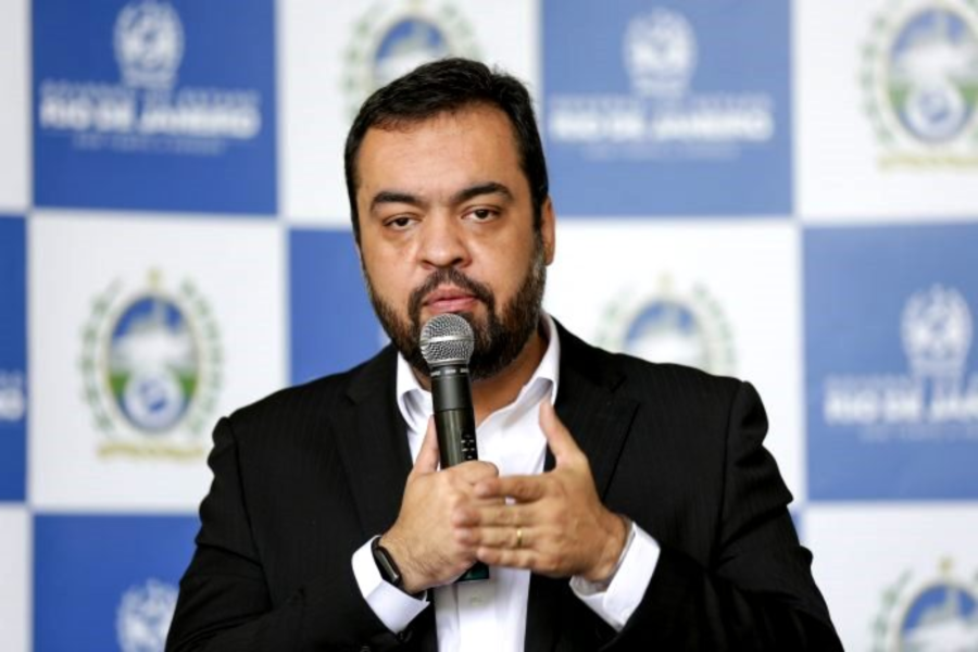 IMAGENS PARA O SITE (2)