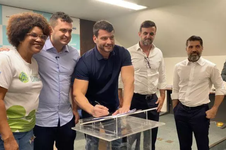 IMAGENS PARA O SITE (2)