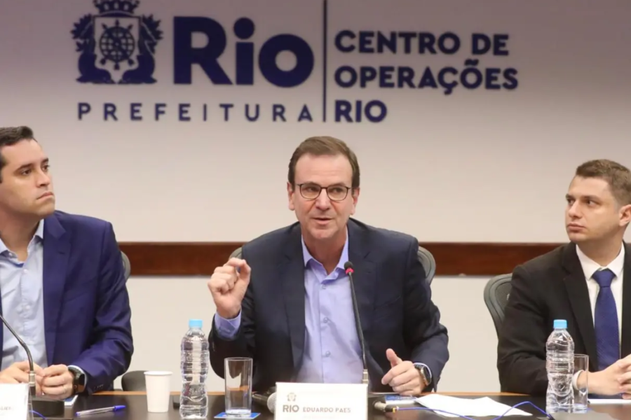 IMAGENS PARA O SITE (2)