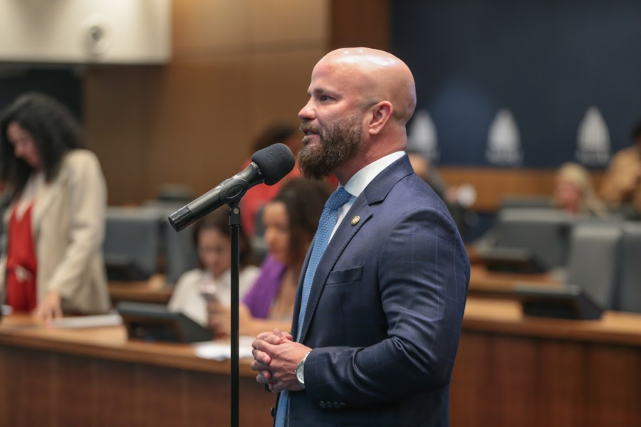 IMAGENS PARA O SITE (2)