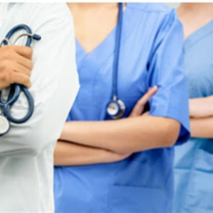 IMAGENS PARA O SITE (2)