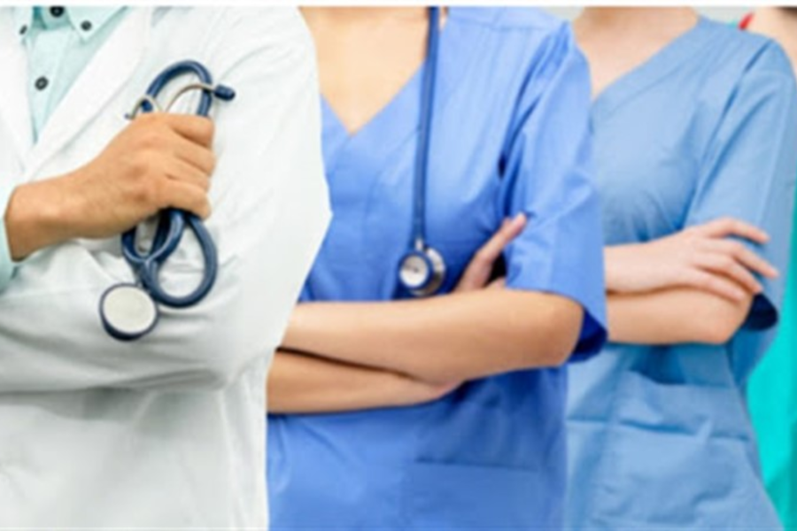 IMAGENS PARA O SITE (2)