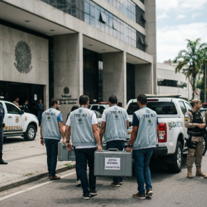 IMAGENS PARA O SITE