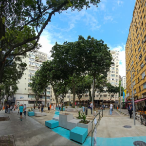 IMAGENS PARA O SITE (2)