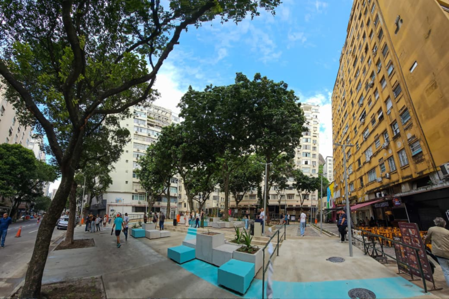 IMAGENS PARA O SITE (2)