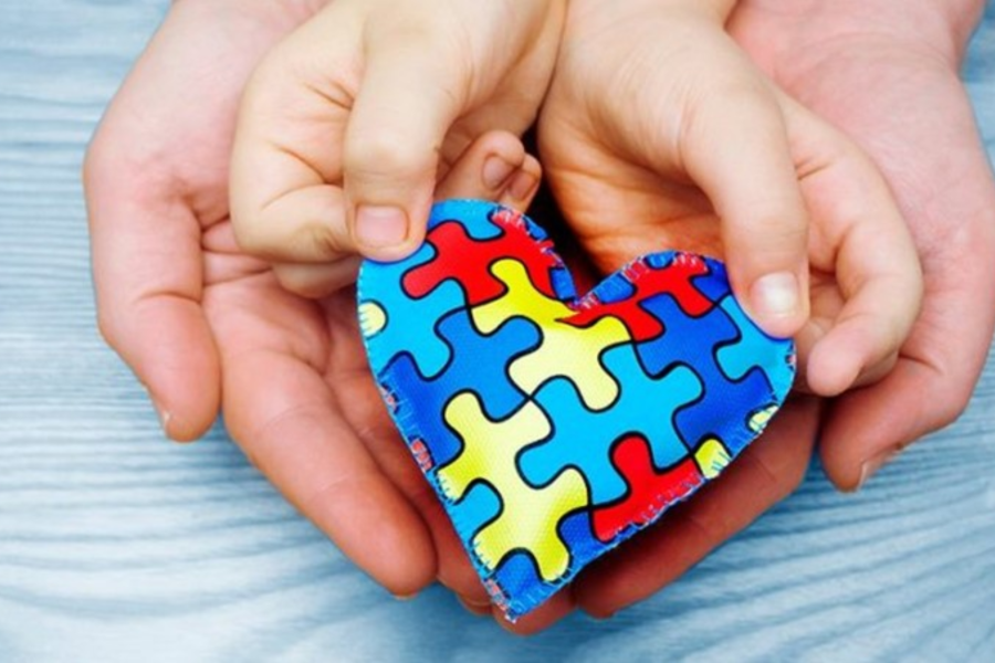 IMAGENS PARA O SITE (20)