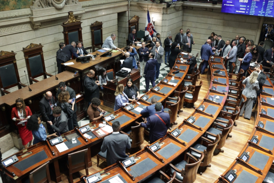 IMAGENS PARA O SITE (20)