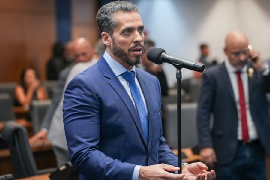 IMAGENS PARA O SITE - 2025-09-04T122835.787