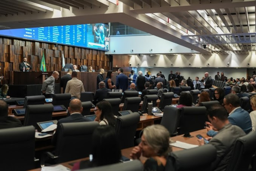 IMAGENS PARA O SITE - 2026-09-03T150643.517