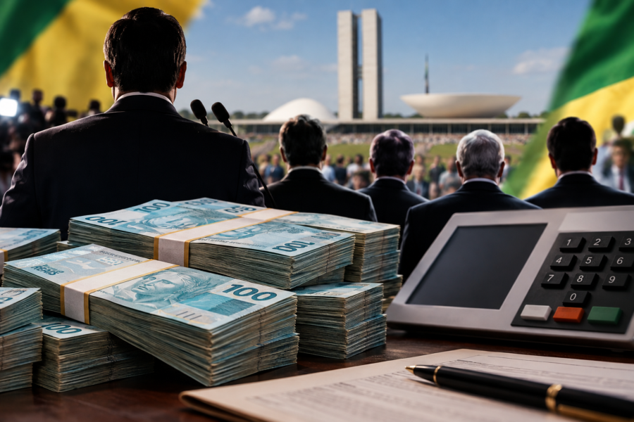 IMAGENS PARA O SITE - 2026-09-09T114956.304