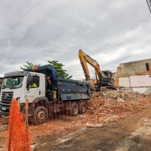 IMAGENS PARA O SITE - 2026-09-14T101906.606