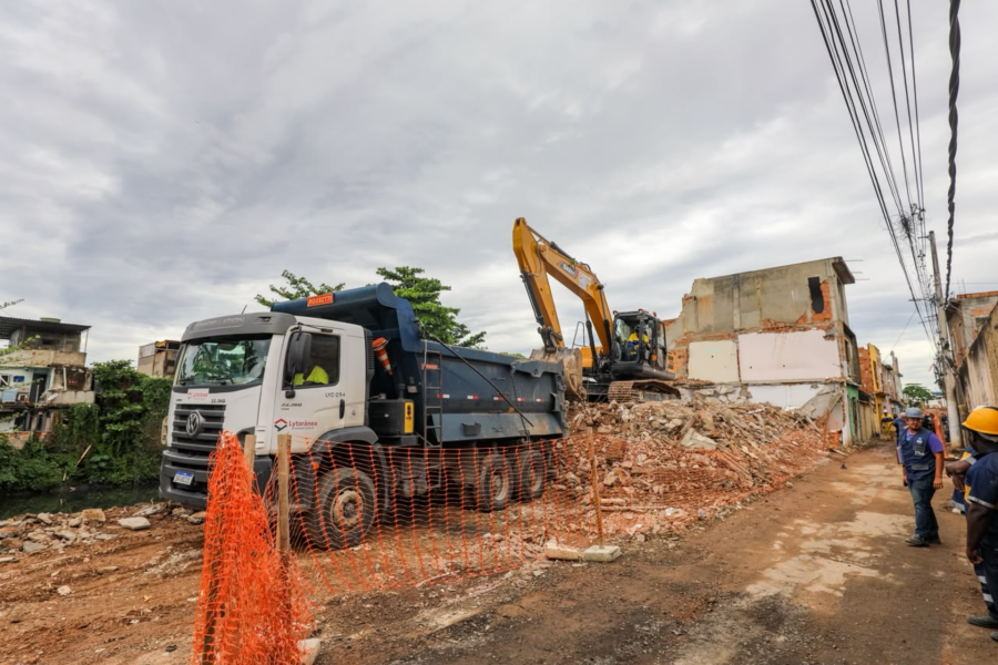 IMAGENS PARA O SITE - 2026-09-14T101906.606